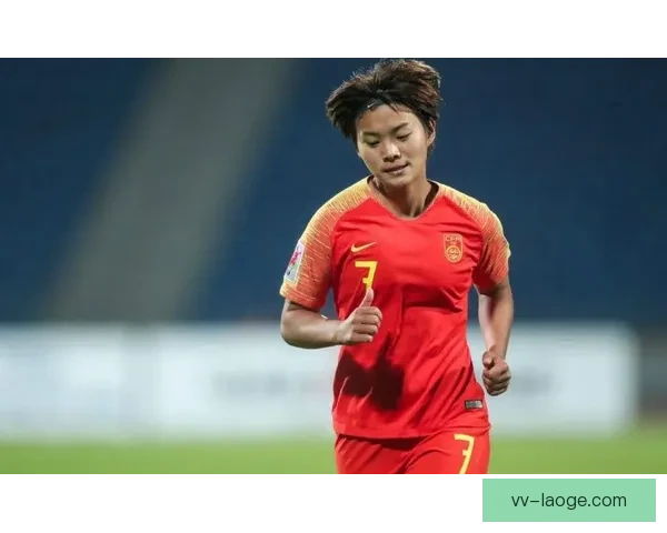 格蕾丝盖约罗火力全开连续进球助力女足法甲争冠势头强劲