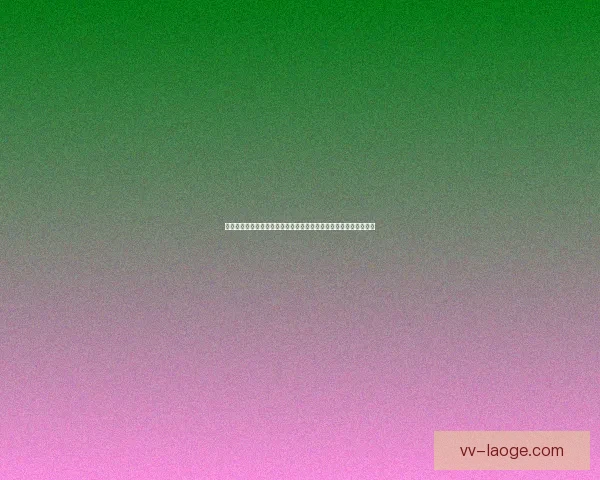 今晨世界杯资格赛新援迅速融入表现抢眼赛程提醒不容错过关注焦点